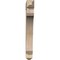 Ekena Millwork Legacy Craftsman Rough Sawn Bracket, Douglas Fir, 4"W x 26"D x 34"H BKT04X26X34LEC04RDF - alternate 3
